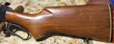 Marlin Golden 39A 22 caliber rifle - 2 of 6