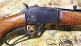 Marlin Golden 39A 22 caliber rifle - 5 of 6