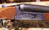 Browning BSS 20 gauge shotgun S/S - 6 of 6
