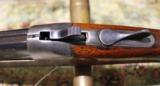 Stevens 940 28 gauge shotgun - 3 of 6