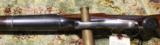 Stevens 940 28 gauge shotgun - 4 of 6