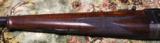 Savage 1899 250-3000 caliber rifle - 5 of 8