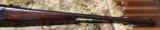 Savage 1899 250-3000 caliber rifle - 8 of 8