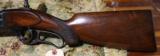 Savage 1899 250-3000 caliber rifle - 2 of 8