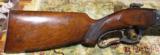 Savage 1899 250-3000 caliber rifle - 7 of 8