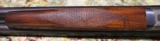 L.C. Smith Field 16 gauge shotgun S/S - 5 of 6