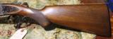 L.C. Smith Field 16 gauge shotgun S/S - 2 of 6