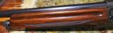 Browning A5 12 gauge shotgun - 3 of 5