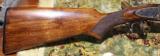 L.C. Smith Field 20 gauge shotgun S/S - 7 of 7