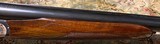 Mario Beschi 707 BLE 12 gauge shotgun S/S - 9 of 11
