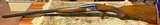 Mario Beschi 707 BLE 12 gauge shotgun S/S - 8 of 11