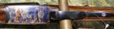 Mario Beschi 707 BLE 12 gauge shotgun S/S - 4 of 11