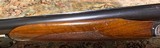 Mario Beschi 707 BLE 12 gauge shotgun S/S - 7 of 11