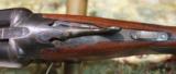 Fox Sterlingworth 16 gauge shotgun S/S - 3 of 6