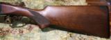 Fox Sterlingworth 16 gauge shotgun S/S - 2 of 6