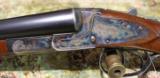 L.C. Smith Field 12 gauge shotgun S/S
- 1 of 6