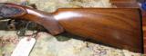 L.C. Smith Field 12 gauge shotgun S/S
- 2 of 6