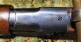 Iver Johnson Skeet-er 16 gauge shotgun S/S - 4 of 6
