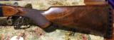 Iver Johnson Skeet-er 16 gauge shotgun S/S - 2 of 6