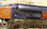 Iver Johnson Skeet-er 16 gauge shotgun S/S - 6 of 6