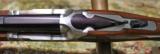 Ruger Red Label 28 gauge shotgun O/U - 3 of 6