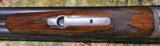 A.H. Fox A Grade 12 gauge shotgun S/S
- 5 of 6