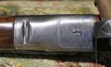 Fox Sterlingworth 20 gauge shotgun S/S
- 4 of 6