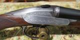 Charlin Field 16 gauge shotgun S/S - 6 of 6