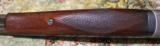 Iver Johnson Hercules 410 gauge shotgun S/S- 5 of 6