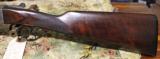 Iver Johnson Hercules 410 gauge shotgun S/S- 2 of 6