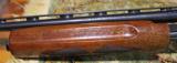 High Standard Flite King Deluxe 410 gauge shotgun - 4 of 6