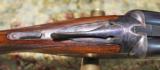 Fox Sterlingworth 20 gauge shotgun S/S - 6 of 6