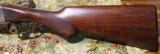 A.H. Fox Sterlingworth 20 gauge shotgun - 2 of 6