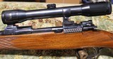Schulniger Sporter 30-06 rifle - 4 of 5