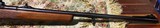 Schulniger Sporter 30-06 rifle - 2 of 5