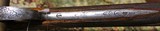 A. Franchi Hammer 16 gauge shotgun S/S - 6 of 9