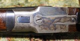 L.C. Smith Field 20 gauge shotgun S/S - 3 of 7