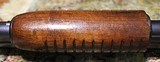 Winchester Model 12 16 gauge shotgun - 5 of 6