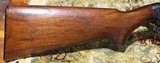 Winchester Model 12 16 gauge shotgun - 2 of 6