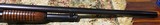 Winchester Model 12 16 gauge shotgun - 3 of 6