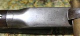Ithaca Flues 20 gauge shotgun - 4 of 7