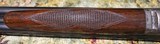 A.H. Fox Sterlingworth 16 gauge shotgun - 5 of 7
