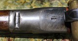 A.H. Fox Sterlingworth 16 gauge shotgun - 4 of 7