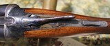 A.H. Fox Sterlingworth 16 gauge shotgun - 3 of 7
