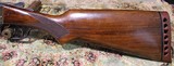 Stevens BLNE 410 gauge S/S - 6 of 6