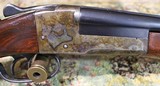 Stevens BLNE 410 gauge S/S - 5 of 6