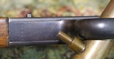 H.W.Z. Model 29 22LR rifle - 5 of 6