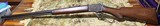 Marlin Model 39 22RF rifle - 7 of 7