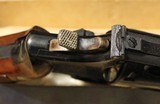 Smith & Wesson Model 17 22 revolver - 5 of 6