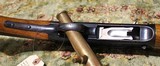 Browning A5 12 gauge shotgun - 3 of 5